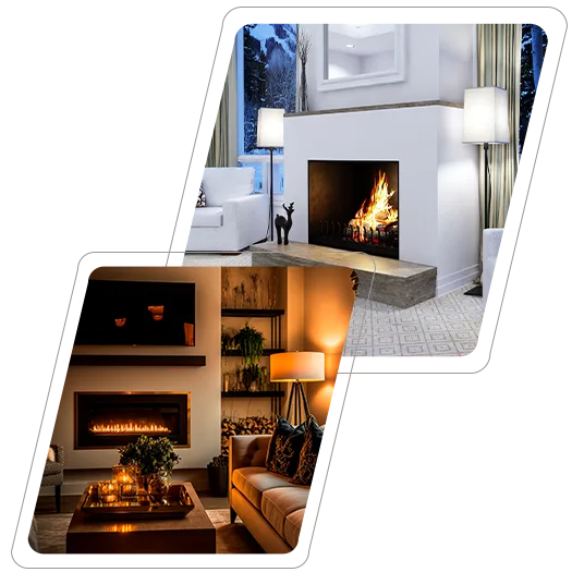 Remove Chimney Odor in Cambridge, ON