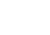 Cambridge chimney repair services