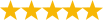 Cambridge Fireplace & Chimney Service