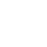 Professional Chimney Flue Installation in Cambridge, Ontario