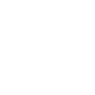 Expert Chimney Caps Installation in Cambridge, ON