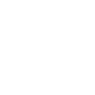 Reliable Chimney Flashing Installation in Cambridge, ON