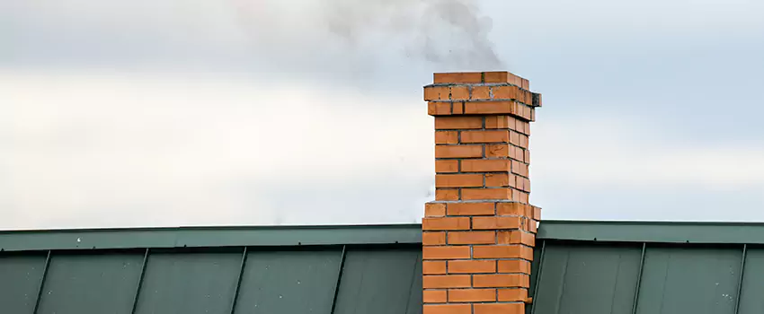 Animal Screen Chimney Cap Repair And Installation Services in Cambridge, Ontario