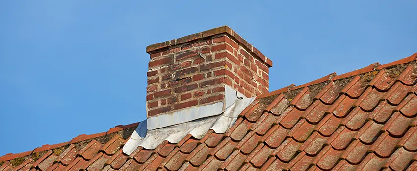 Residential Chimney Bricks Rotten Repair Services in Cambridge, ON