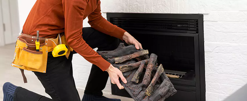 Chimney Creosote Cleaning Cost in Cambridge, Ontario