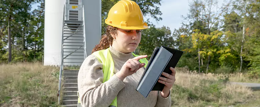 The Dangers Of Chimney Inspection Negligence in Cambridge, ON