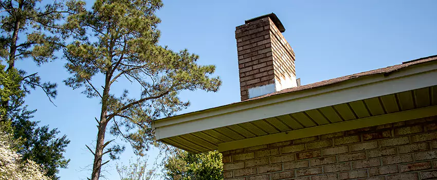 Budget-Friendly Chimney Masonry Service in Cambridge, Ontario