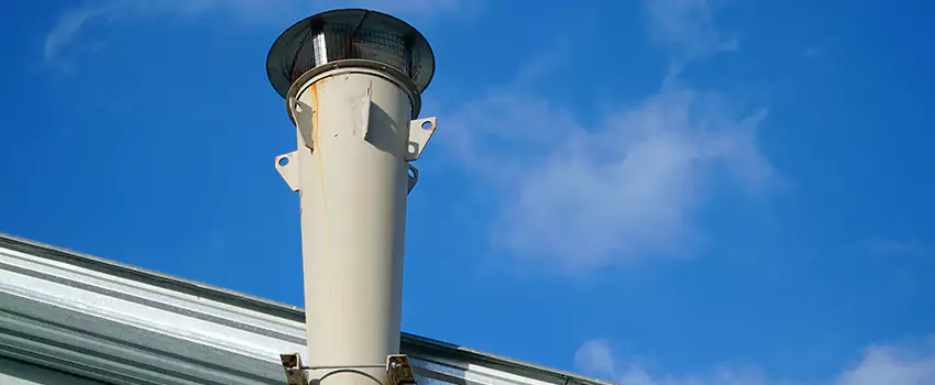 Fireplace Chimney Remodel Services in Cambridge, Ontario