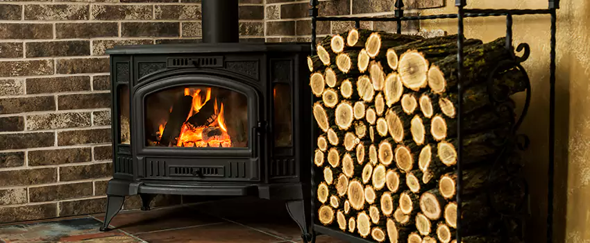 Drolet Fireplaces in Cambridge, Ontario