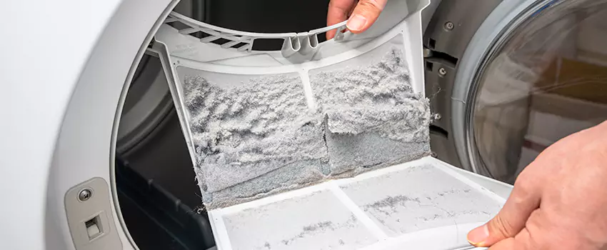 Best Dryer Lint Removal Company in Cambridge, Ontario