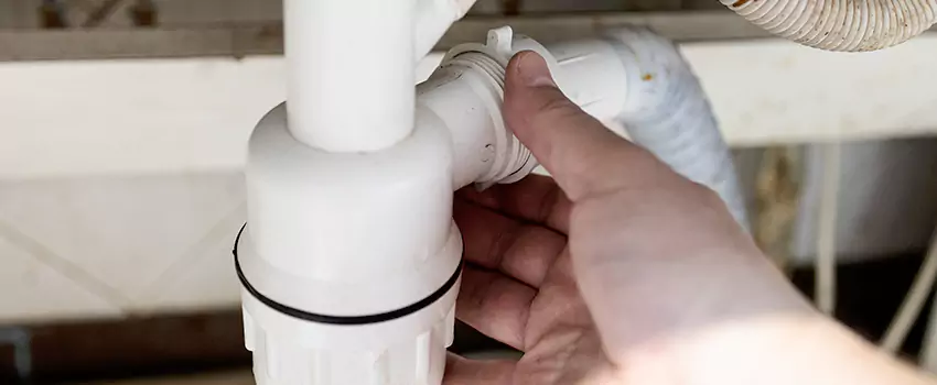 Dryer Duct Cleaning in Cambridge, Ontario