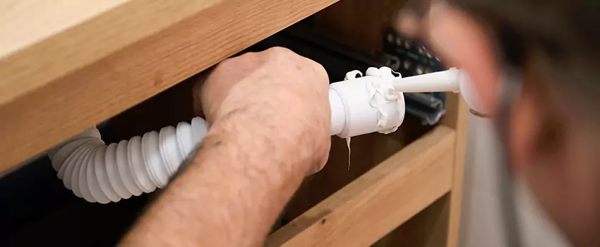 Affordable Dryer Vent Repair Services in Cambridge, ON