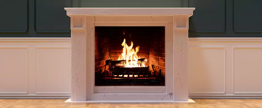 Empire Comfort Systems Fireplace Installation and Replacement in Cambridge, Ontario