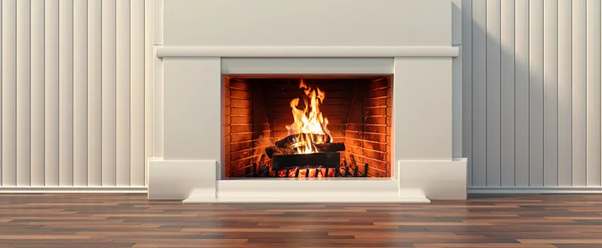 Fireplace Broken Ashtray Repair Services in Cambridge, Ontario