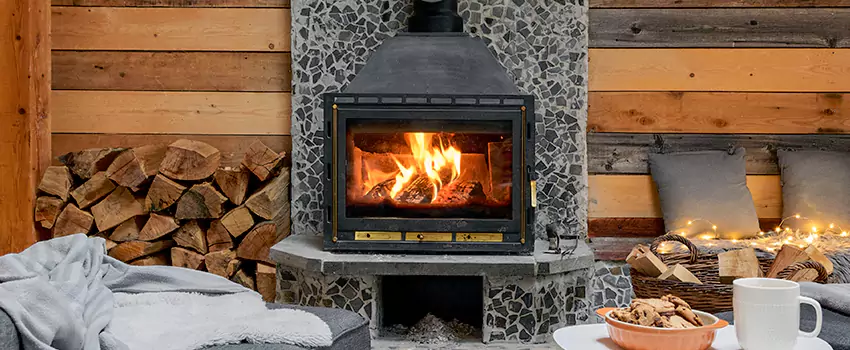 Fireplace Renovation Service in Cambridge, ON