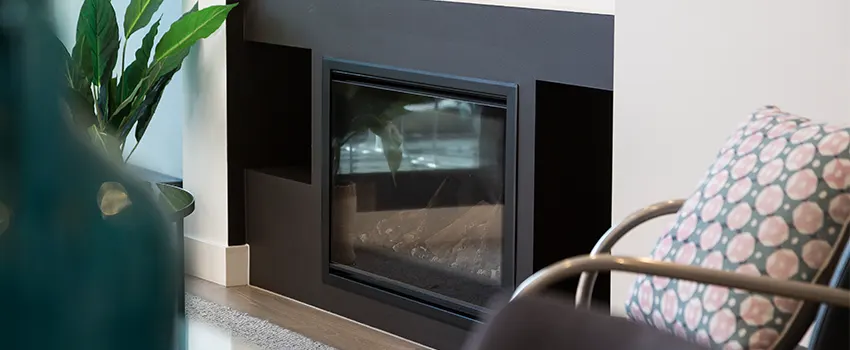 Welding Repairs for Fireplace Grate in Cambridge, ON