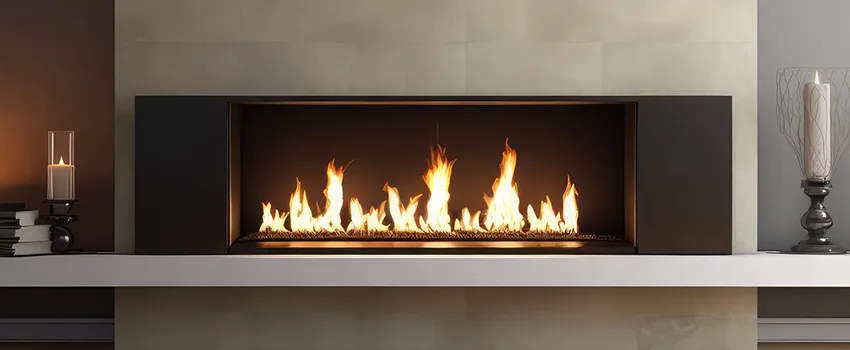 Vent Free Gas Fireplaces Repair Solutions in Cambridge, Ontario