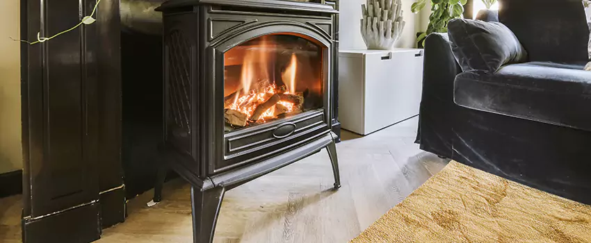 Cost of Hearthstone Stoves Fireplace Services in Cambridge, Ontario