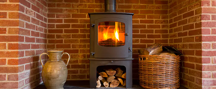 Specifications of Jøtul Fireplace and Inserts in Cambridge, Ontario