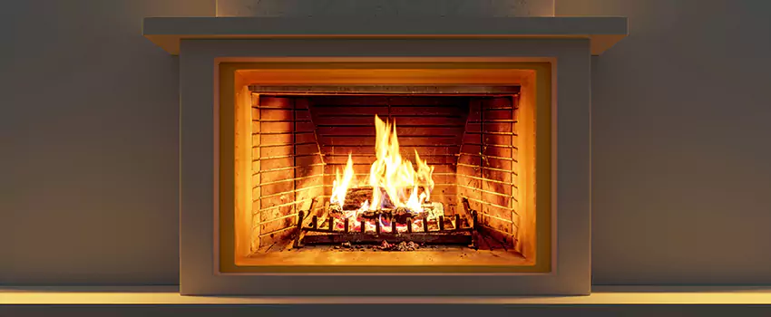 Majestic Campfire Gas Log Set Suppliers in Cambridge, Ontario