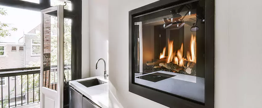 Cost of Monessen Hearth Fireplace Services in Cambridge, ON