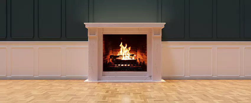 Napoleon Electric Fireplaces Inspection Service in Cambridge, Ontario