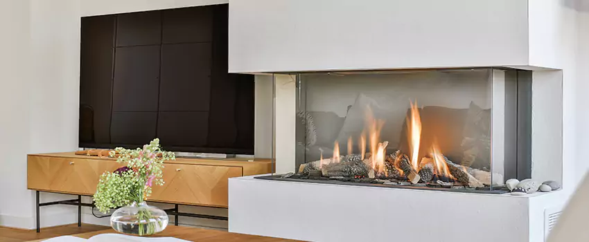 Ortal Wilderness Fireplace Repair and Maintenance in Cambridge, Ontario