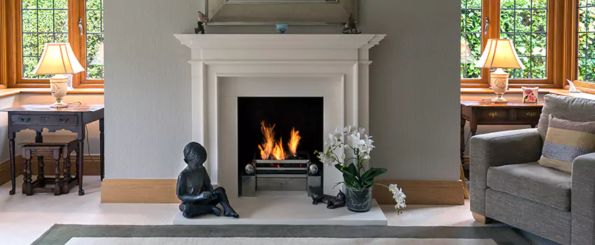 RSF Fireplaces Maintenance and Repair in Cambridge, Ontario