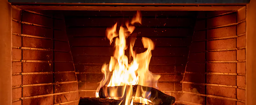 Soot Cleanup Services in Cambridge, ON