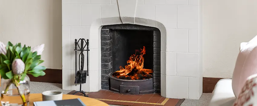 Valor Fireplaces and Stove Repair in Cambridge, ON