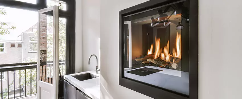 Ventless Gas Control Valve Repair and Replacement Services in Cambridge, ON
