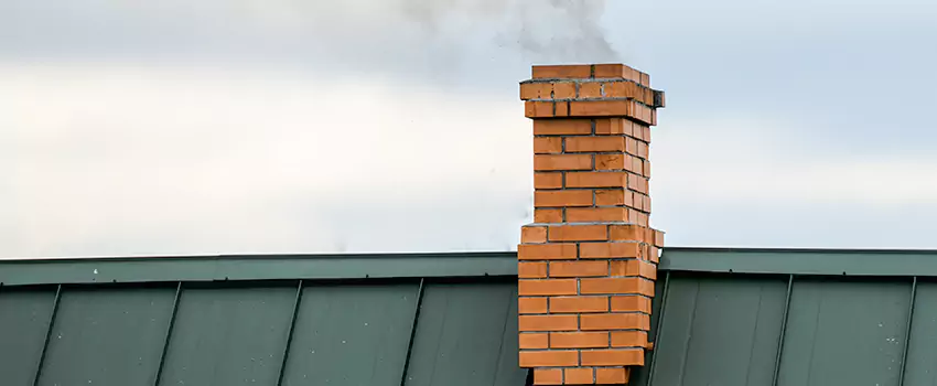 Chimney Installation Company in Cambridge, ON