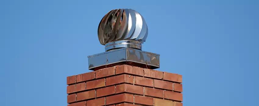 Chimney Flue Rebuild Services in Cambridge, Ontario