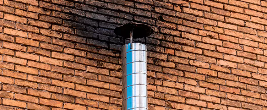 Chimney Design and Style Remodel Services in Cambridge, Ontario