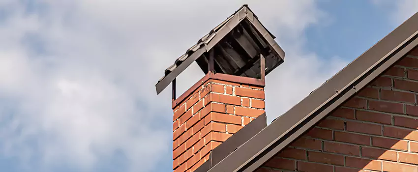 Chimney Saver Masonry Repair Contractor in Cambridge, Ontario