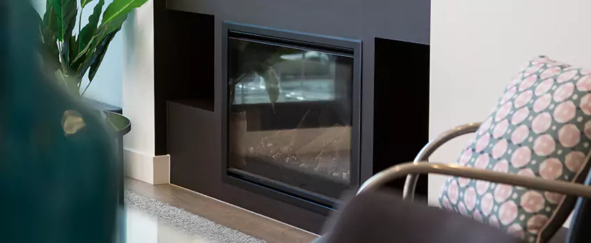 Dimplex Bold Electric Fireplace Fixes in Cambridge, ON