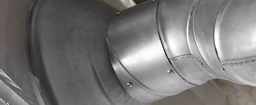 Best Dryer Vent Replacement Company in Cambridge, ON
