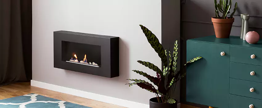 Cost of Ethanol Fireplace Repair And Installation Services in Cambridge, ON