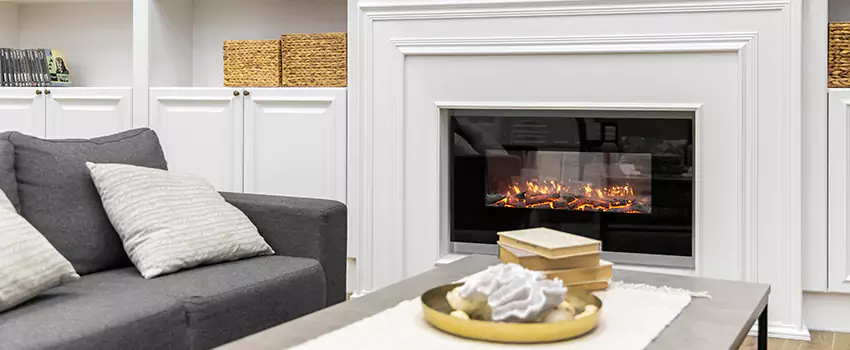 Professional Fireplace Maintenance Contractors in Cambridge, ON