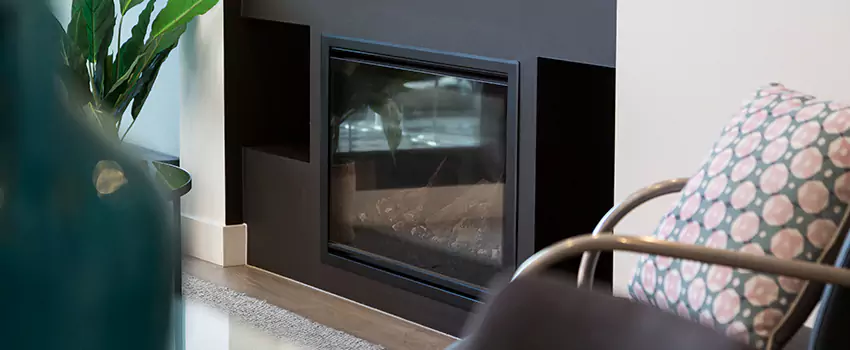 Gas Fireplace Installation in Cambridge, ON