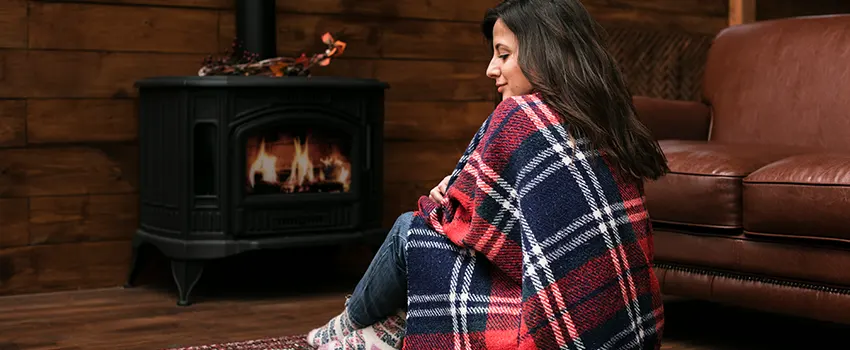 Fireplace Firebox Grate Replacement Services  in Cambridge, Ontario