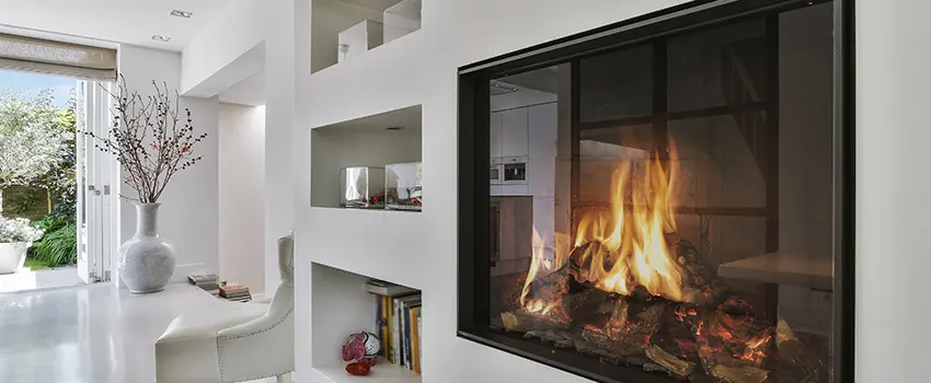 Fireplace Screen Installation And Replacement in Cambridge, ON