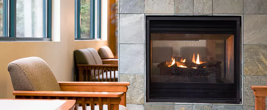 Osburn Fireplace Tempered Glass Hearth Pad Replacement in Cambridge, Ontario