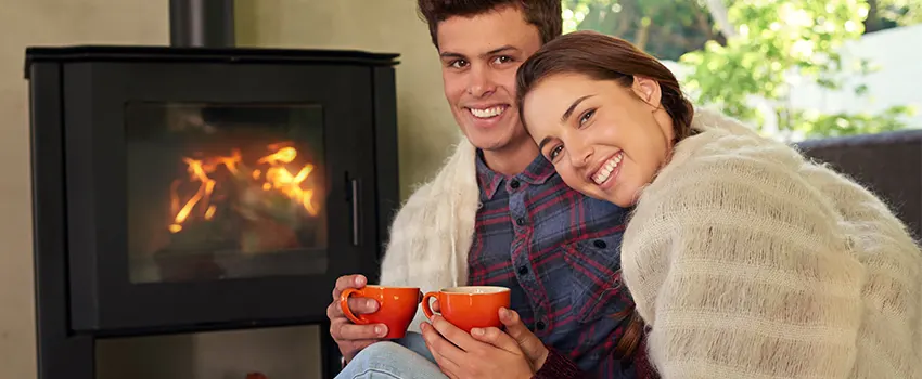 Regency Traditional Fireplace Products Maintenance and Repair in Cambridge, Ontario