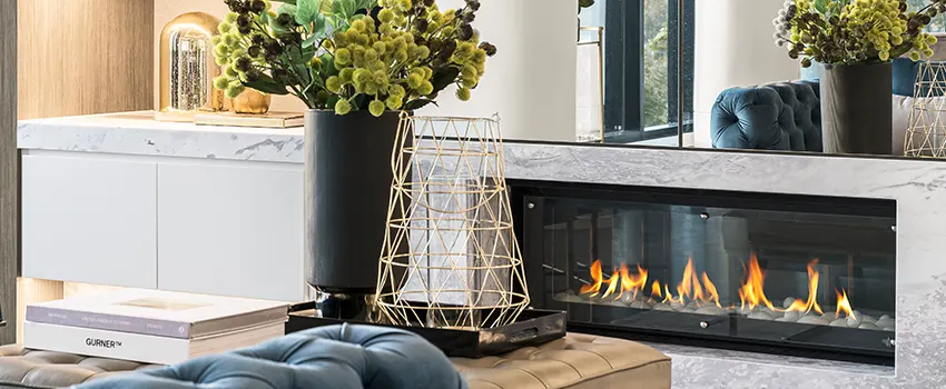Professional Town & Country Luxury Fireplace Maintenance Experts in Cambridge, Ontario