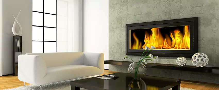Ventless Fireplace Oxygen Depletion Sensor Installation and Repair Services in Cambridge, Ontario