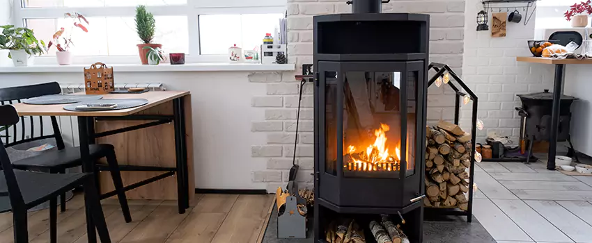 Cost of Vermont Castings Fireplace Services in Cambridge, ON
