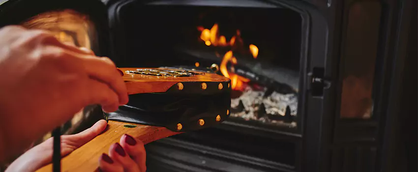Cost of Wood Furnace Repair and Installation Services in Cambridge, ON