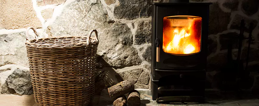 24/7 Wood Stove Installation Services in Cambridge, Ontario