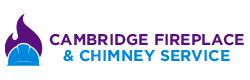 Fireplace And Chimney Services in Cambridge